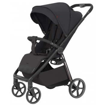 Детская коляска Carrello Bravo Lite